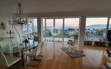 Property slide 4