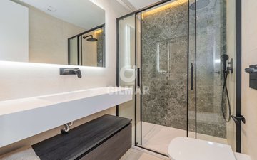 Property slide 27