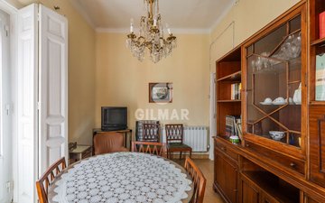 Property slide 29