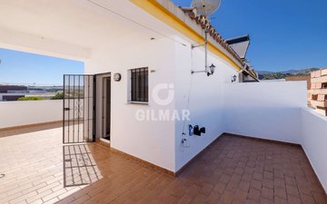 Property slide 41