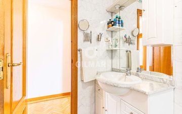 Property slide 19