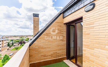 Property slide 36
