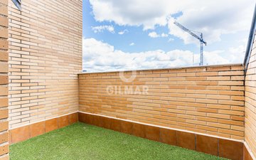 Property slide 34