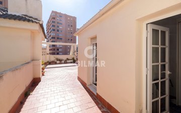 Property slide 47