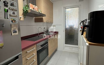 Property slide 5