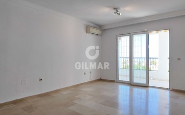 Property slide 7