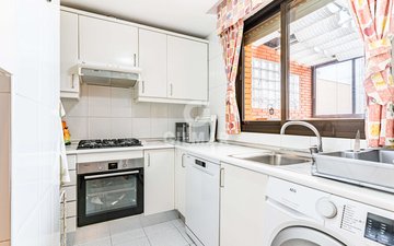 Property slide 14