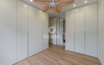 Property slide 26
