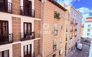 Property slide 7