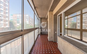 Property slide 3