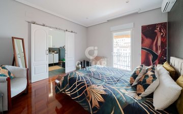 Property slide 23