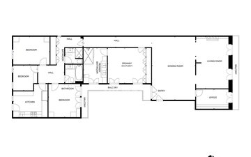 Property slide 43
