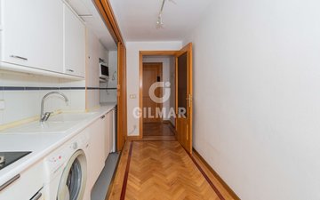 Property slide 26