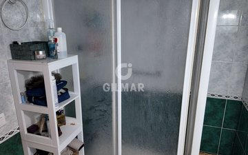Property slide 20