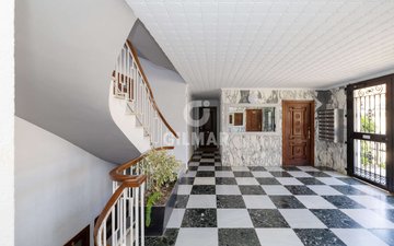 Property slide 49