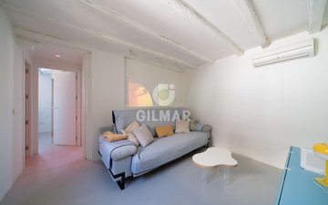 Property slide 13