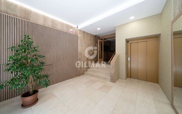Property slide 41