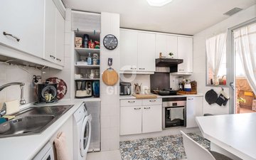 Property slide 15