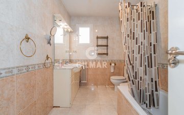 Property slide 26