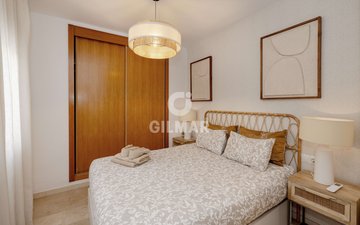 Property slide 19