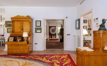 Property slide 48