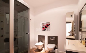 Property slide 33