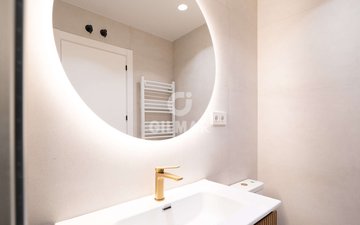Property slide 24