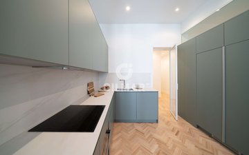 Property slide 20