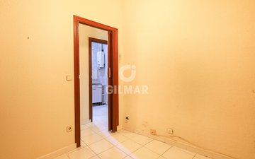 Property slide 16