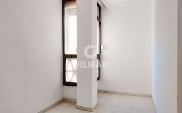 Property slide 22