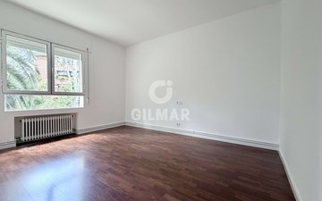 Property slide 39