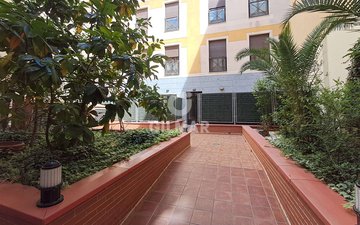 Property slide 2