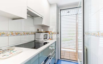Property slide 15