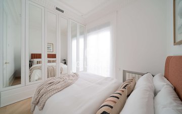 Property slide 24