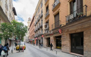 Property slide 27