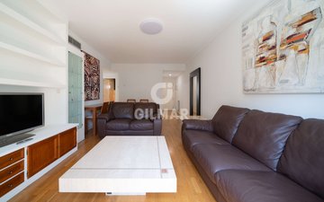Property slide 2