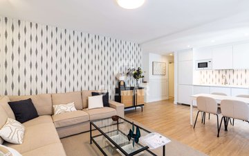 Property slide 16