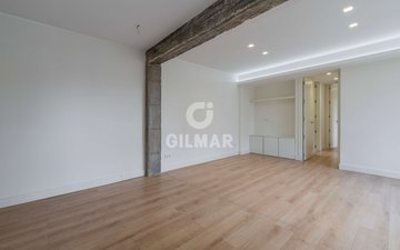 Property slide 5