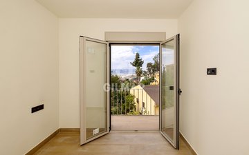 Property slide 8