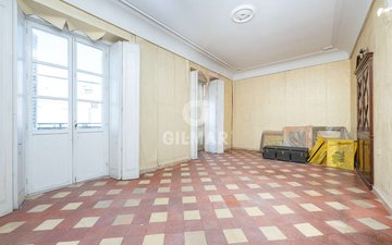 Property slide 5