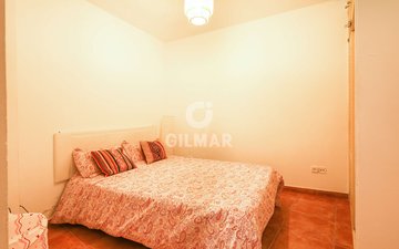 Property slide 15