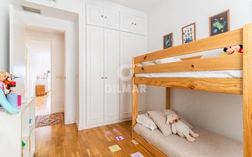 Property slide 19