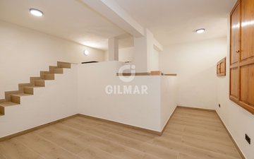 Property slide 43