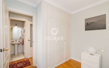 Property slide 33