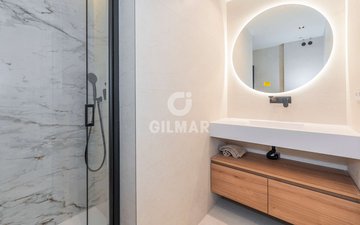 Property slide 28