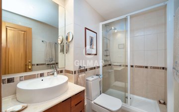 Property slide 27