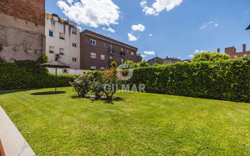 Property slide 18