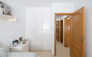 Property slide 31