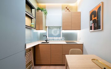 Property slide 17