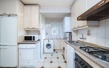 Property slide 13